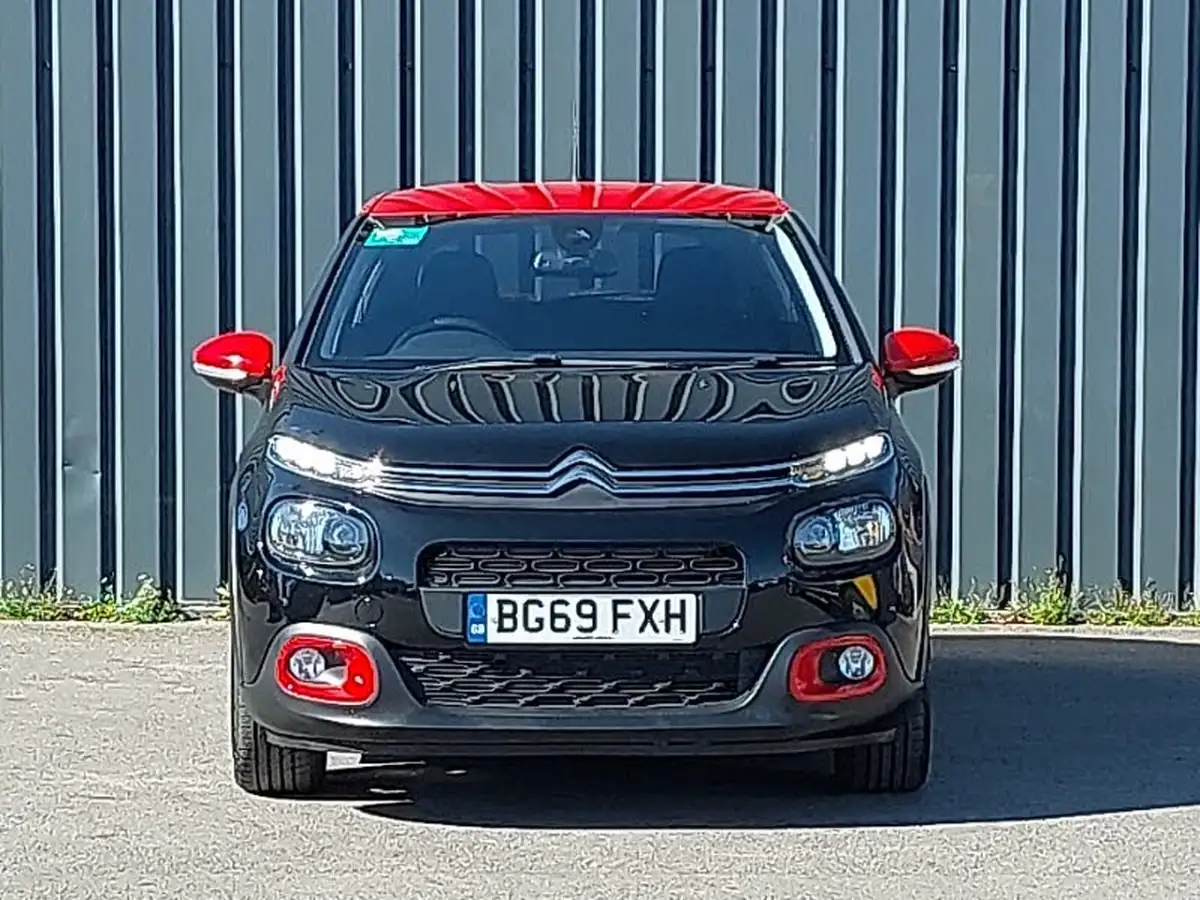 2020-citroen-c3-12-puretech-flair-82ps-big-17