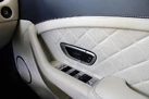 2017-bentley-continental-40-gt-v8-s-convertible-small-25