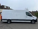 2018-mercedes-benz-sprinter-21cdi-311-l2h1-panel-van-rwd-eco-gear-360-small-21