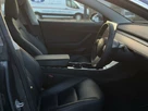 2020-tesla-model-3-e-performance-small-52