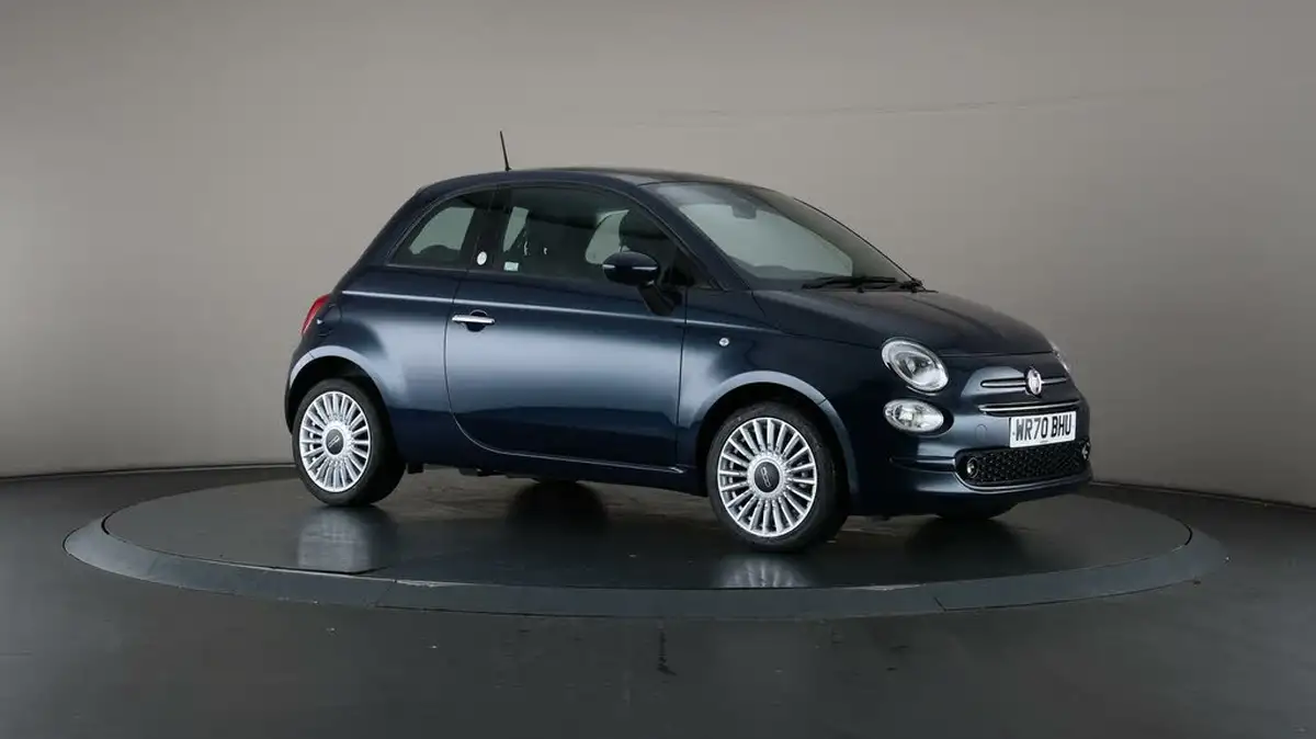 2020-fiat-500-10-launch-edition-big-45