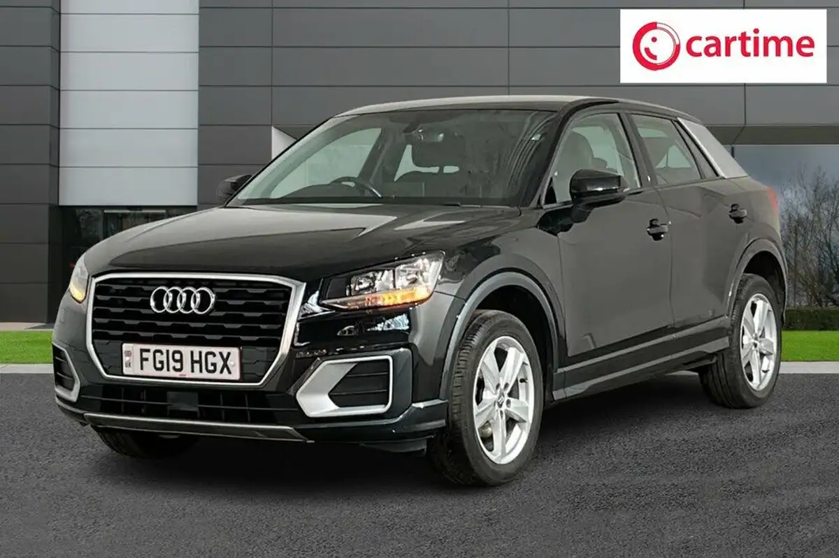 2019-audi-q2-10-30-tfsi-sport-big-5