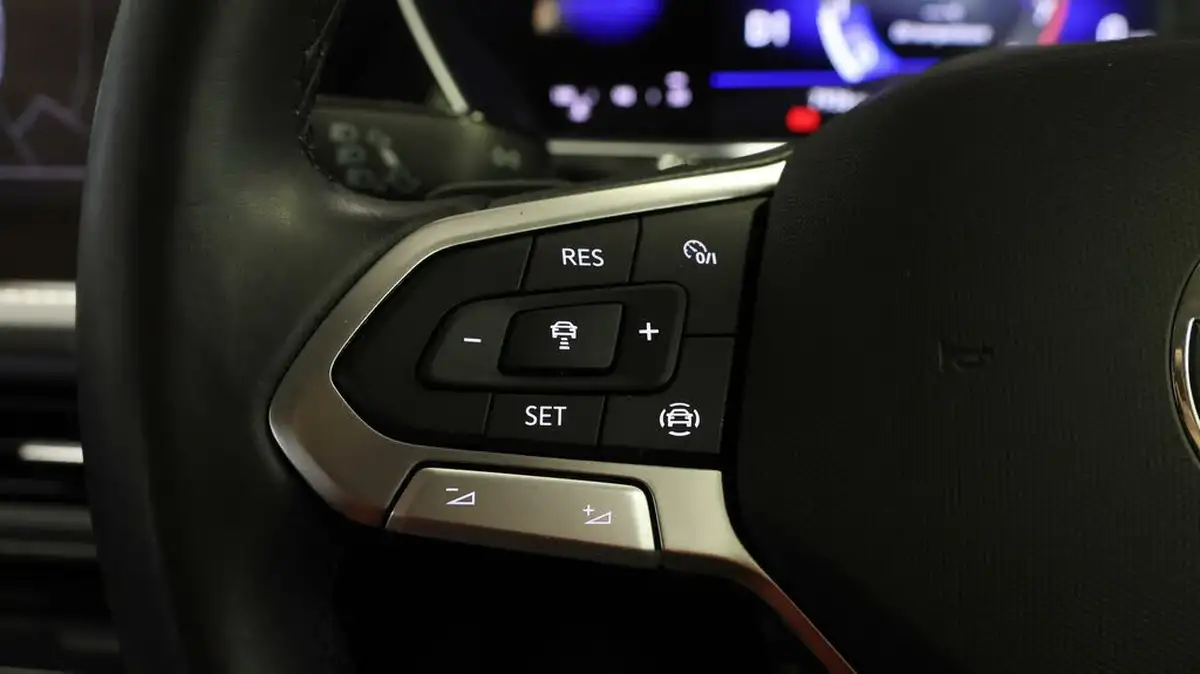 2024-volkswagen-t-cross-10-tsi-move-110ps-dsg-big-21