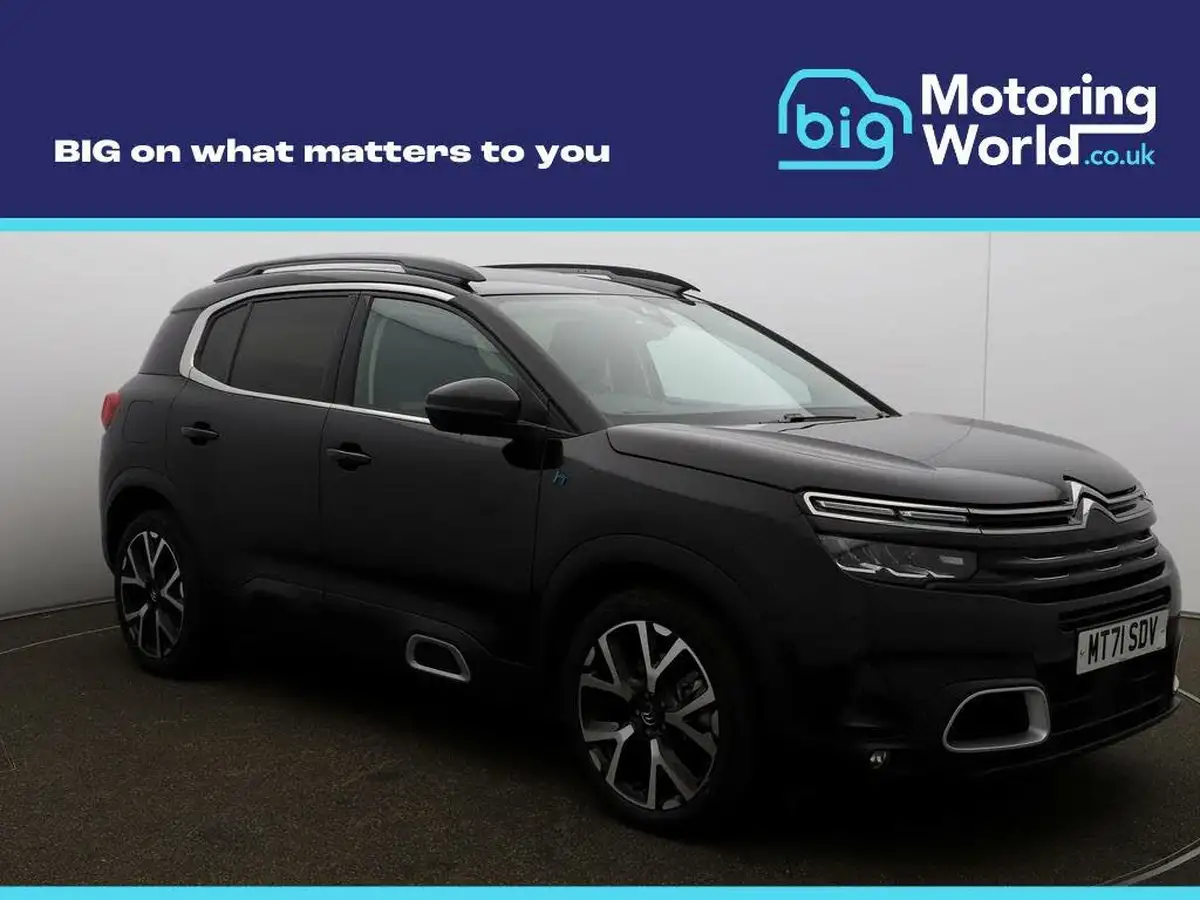 2021-citroen-c5-aircross-16-puretech-shine-plus-5d-big-0