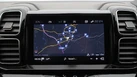 2021-citroen-c5-aircross-16-puretech-shine-plus-5d-small-11