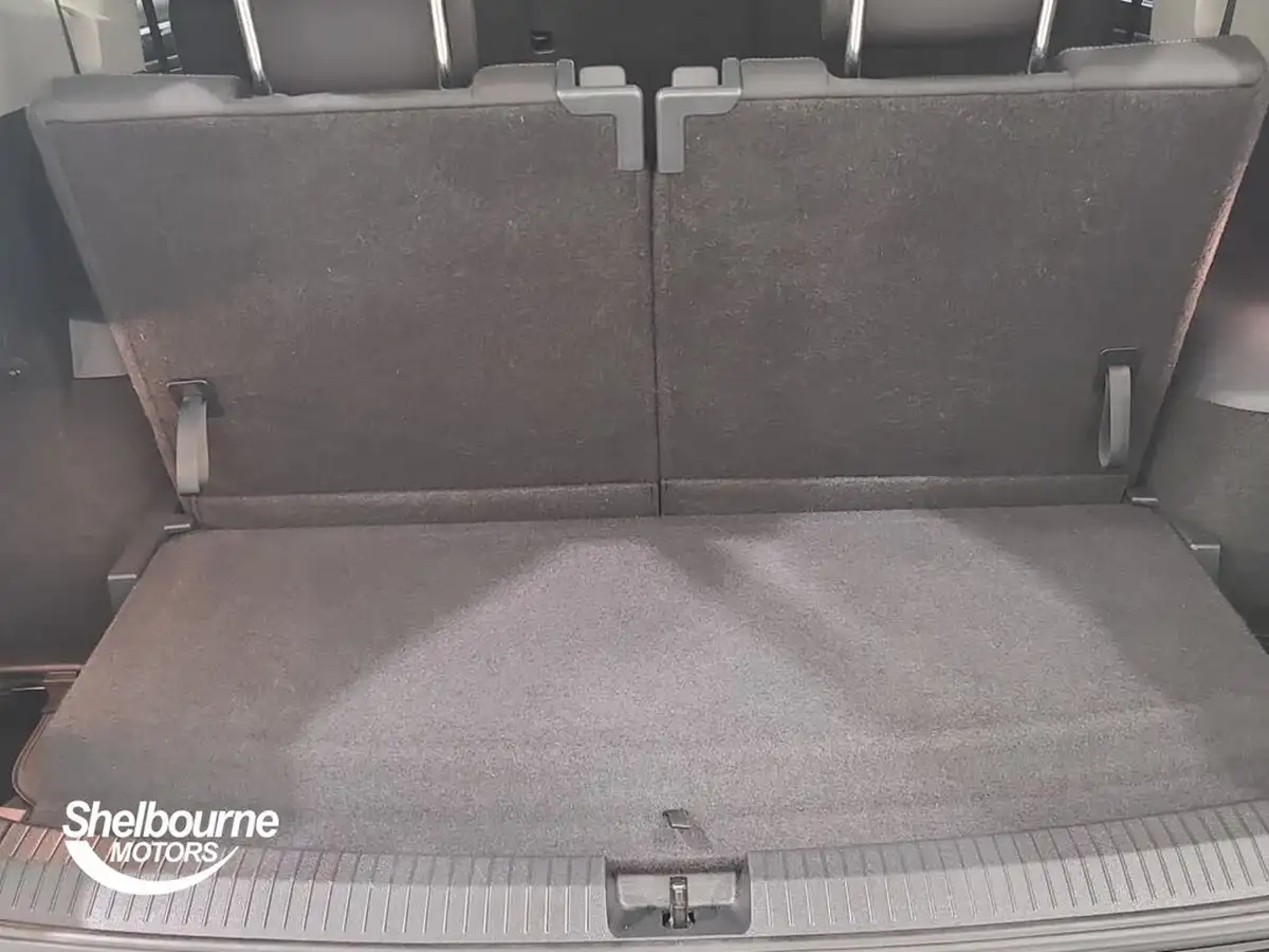 2020-volkswagen-tiguan-20tdi-sel-150ps-4motion-big-20