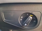 2021-seat-tarraco-15-tsi-evo-xcellence-lux-small-15