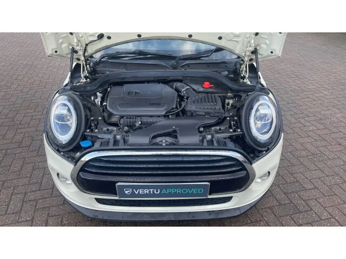 2019-mini-cooper-15-cooper-classic-hatchback-5d-auto-big-7