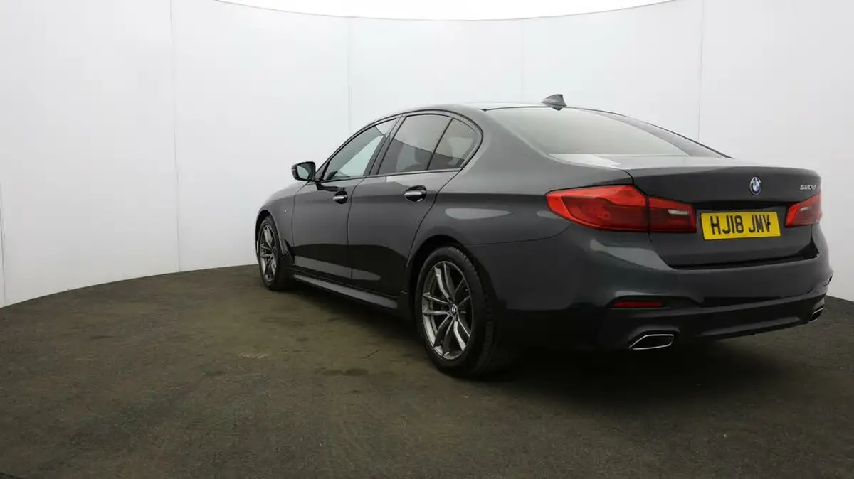 2018-bmw-5-series-20td-520d-m-sport-188bhp-ss-saloon-4d-big-35