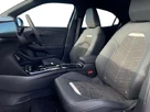 2024-vauxhall-mokka-e-ultimate-small-7