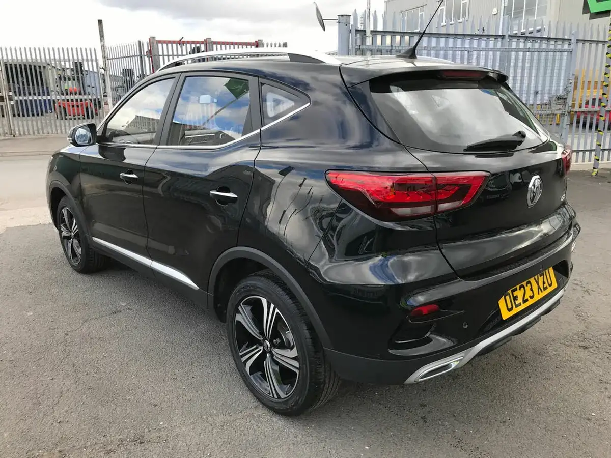 2023-mg-zs-suv-15-vti-tech-excite-big-4