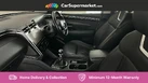 2021-hyundai-tucson-16-t-gdi-ultimate-150ps-small-16