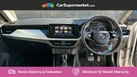 2023-skoda-kamiq-10-tsi-se-drive-110ps-dsg-small-10