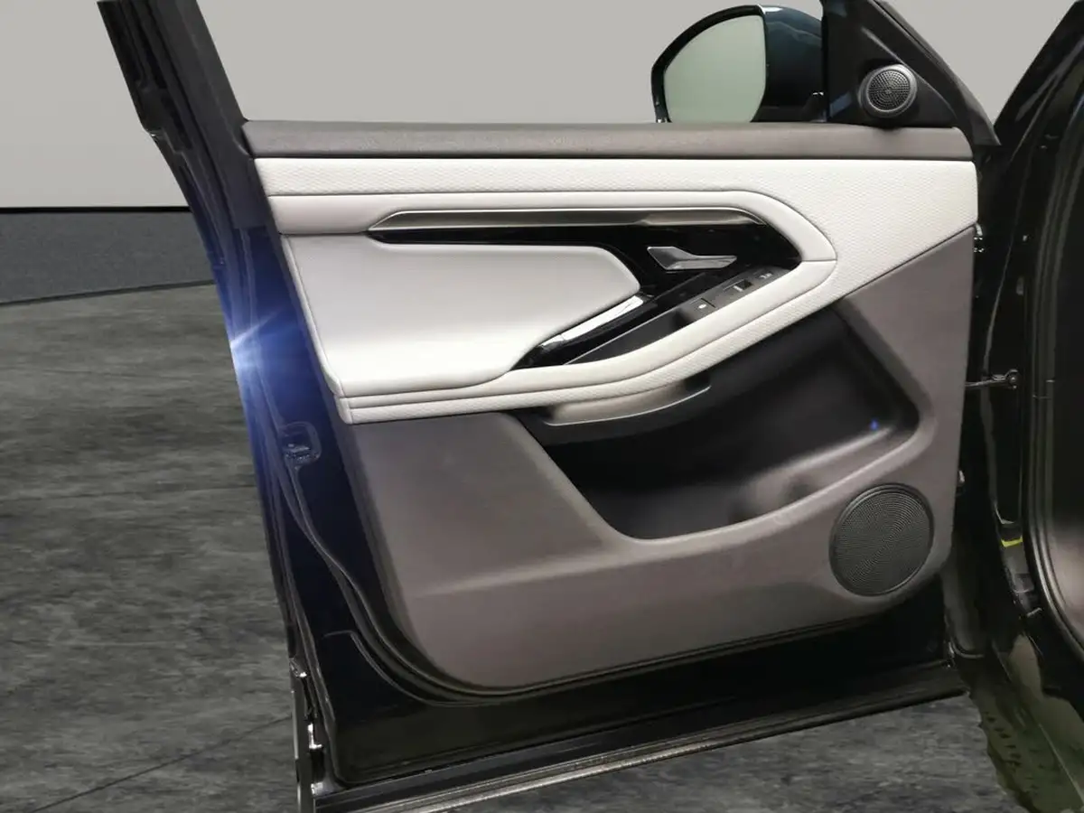 2020-land-rover-range-rover-evoque-20-d150-r-dynamic-s-awd-auto-big-25