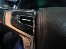 2018-mitsubishi-l200-24di-d-barbarian-eu6-small-25