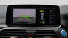 2021-bmw-ix3-e-premier-edition-small-26