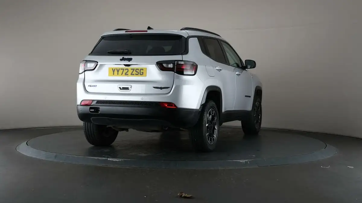 2022-jeep-compass-13-gse-trailhawk-big-70