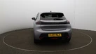 2023-peugeot-208-12-puretech-allure-premium-130ps-eat8-small-58
