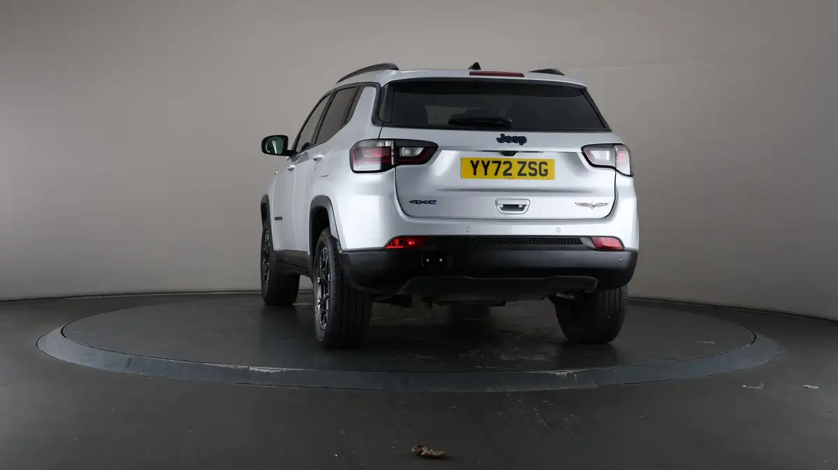 2022-jeep-compass-13-gse-trailhawk-big-46