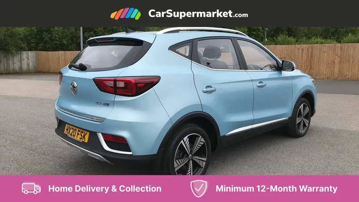 2020-mg-zs-suv-e-exclusive-ev-big-5