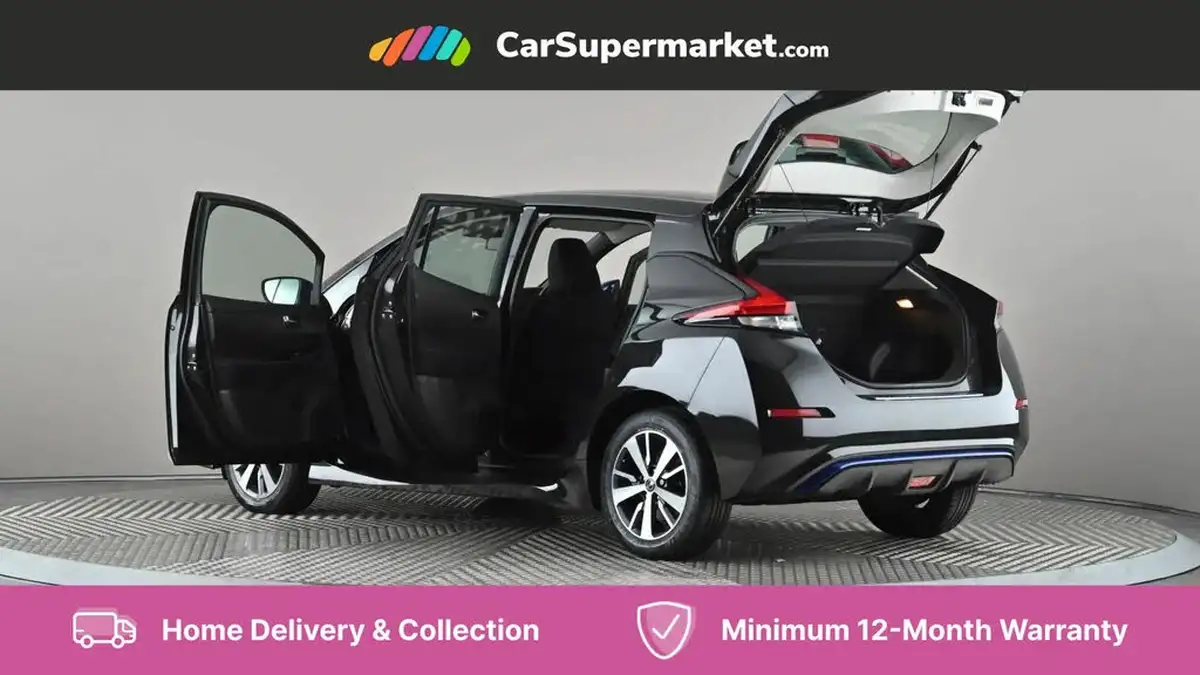 2021-nissan-leaf-e-acenta-big-9
