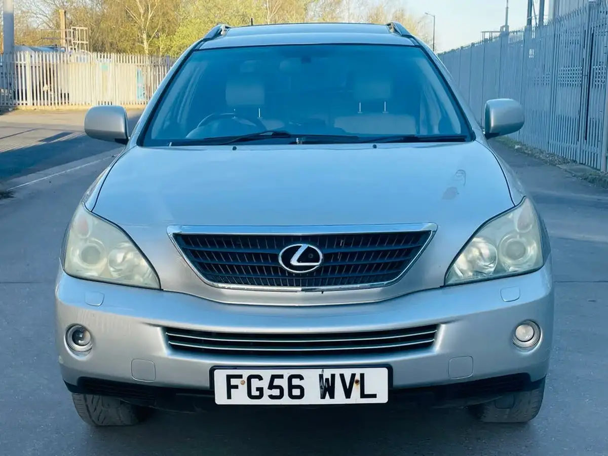 2006-lexus-rx-400h-33-se-multimedia-big-6