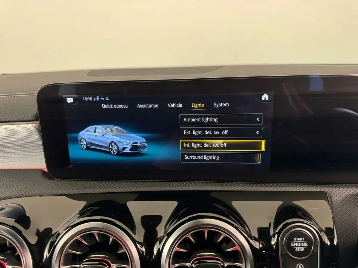 2022-mercedes-benz-a-class-13-a180-amg-line-executive-edition-saloon-4d-7g-dct-big-70