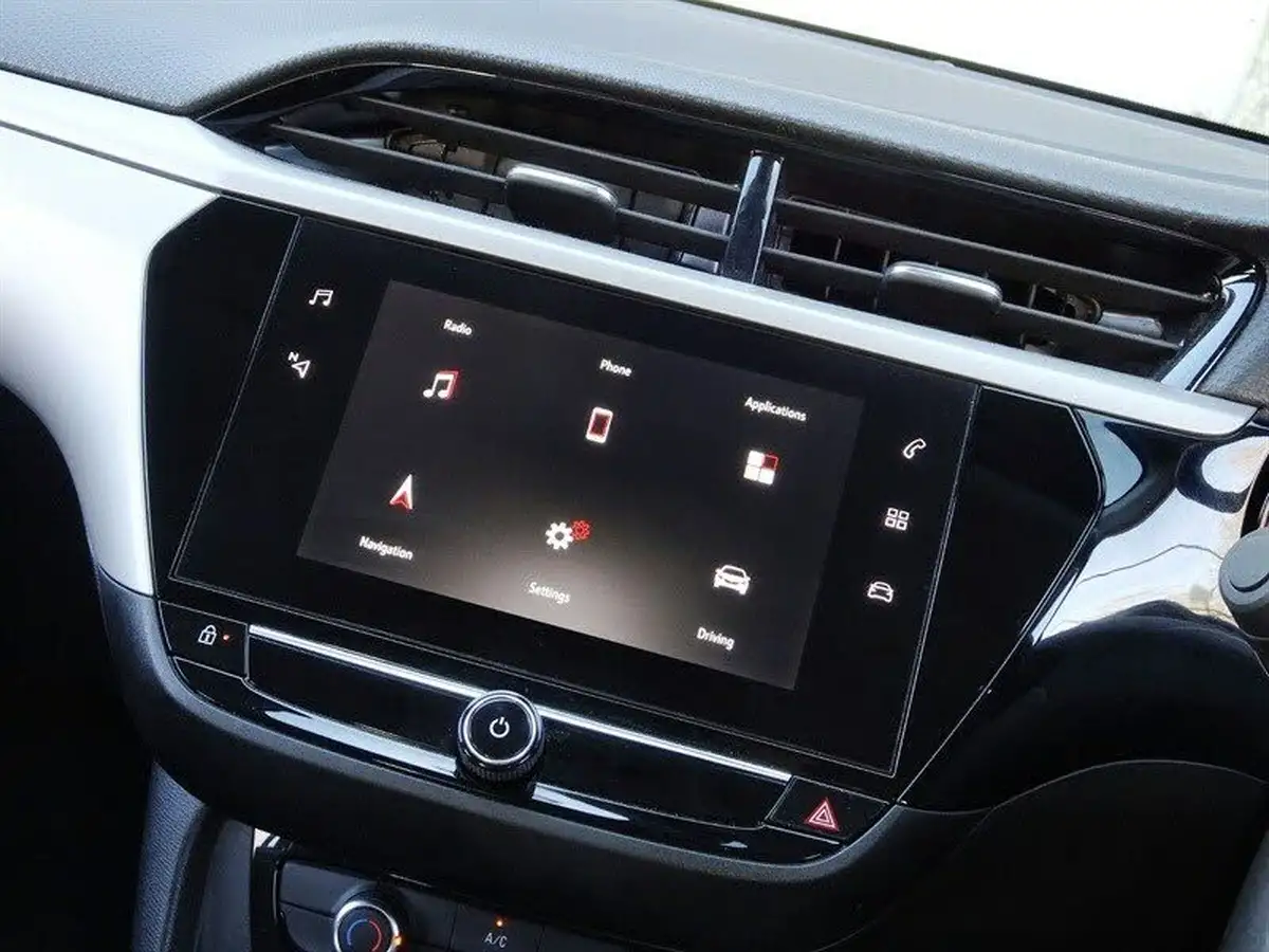 2022-vauxhall-corsa-12i-se-edition-big-16