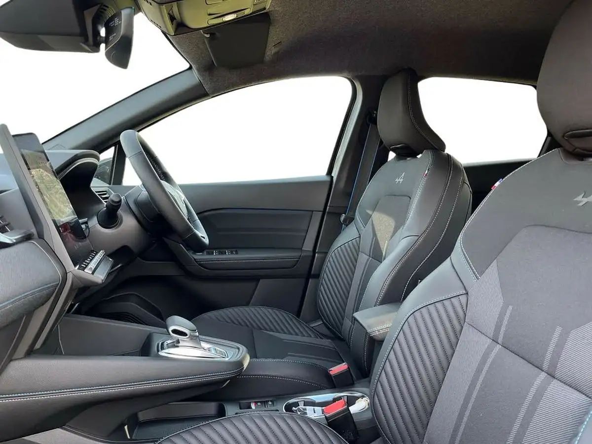 2025-renault-captur-16-esprit-alpine-big-8