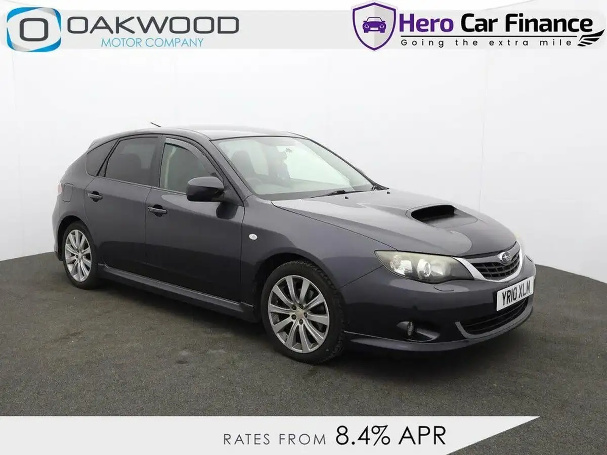 2010-subaru-impreza-25-wrx-big-0