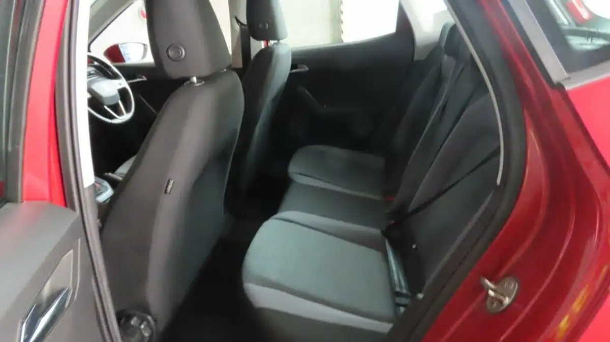 2021-seat-arona-10-tsi-se-technology-110ps-dsg-big-6