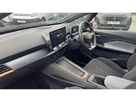 2022-cupra-born-e-v2-204ps-58kwh-small-8