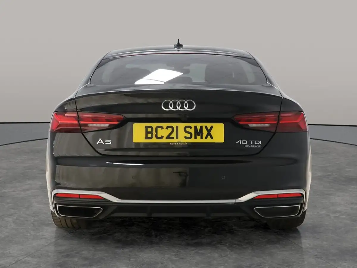 2021-audi-a5-20-40-tdi-s-line-204ps-sportback-5d-big-12