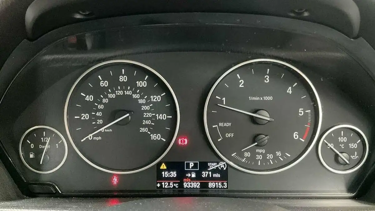 2012-bmw-3-series-20td-320d-se-184bhp-ss-touring-5d-auto-big-14