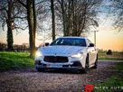 2015-maserati-ghibli-30-s-small-17
