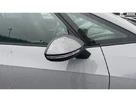 2022-cupra-born-e-v2-204ps-58kwh-small-36