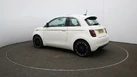 2021-fiat-500-e-la-prima-small-37