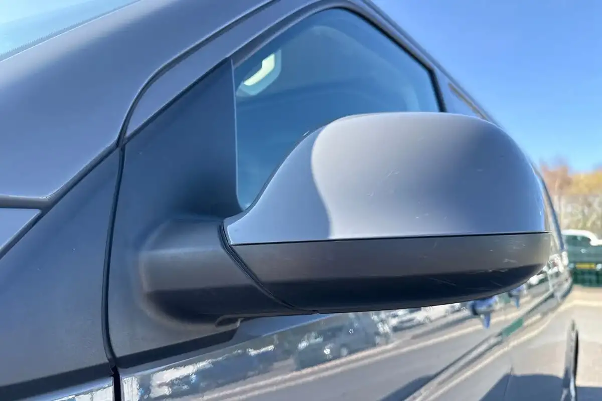 2024-volkswagen-transporter-20tdi-t32-highline-bmt-swb-150pseu6d-panel-van-dsg-big-24