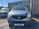 2014-kgm-ssangyong-korando-20td-se4-small-1