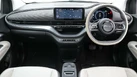 2021-fiat-500-e-la-prima-small-13