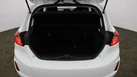 2021-ford-fiesta-11-ti-vct-trend-5d-small-16