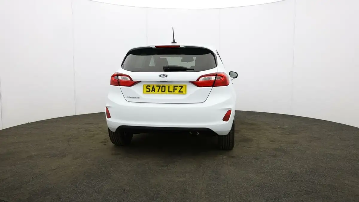 2021-ford-fiesta-11-ti-vct-trend-5d-big-5