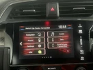 2018-honda-civic-15-vtec-turbo-sport-ss-small-18
