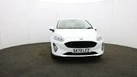 2021-ford-fiesta-11-ti-vct-trend-5d-small-40
