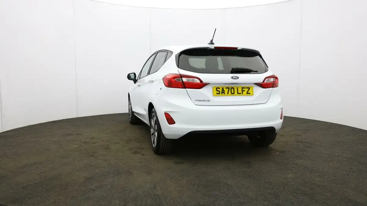 2021-ford-fiesta-11-ti-vct-trend-5d-big-29