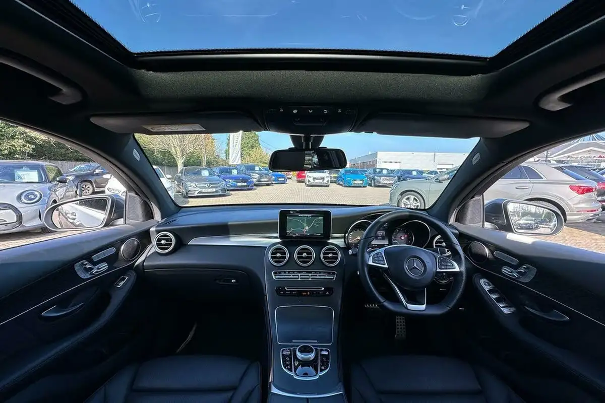 2018-mercedes-benz-glc-class-20-glc250-amg-line-premiumss-coupe-4d-big-2