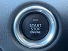 2023-mazda-cx-5-20-homura-auto-small-25