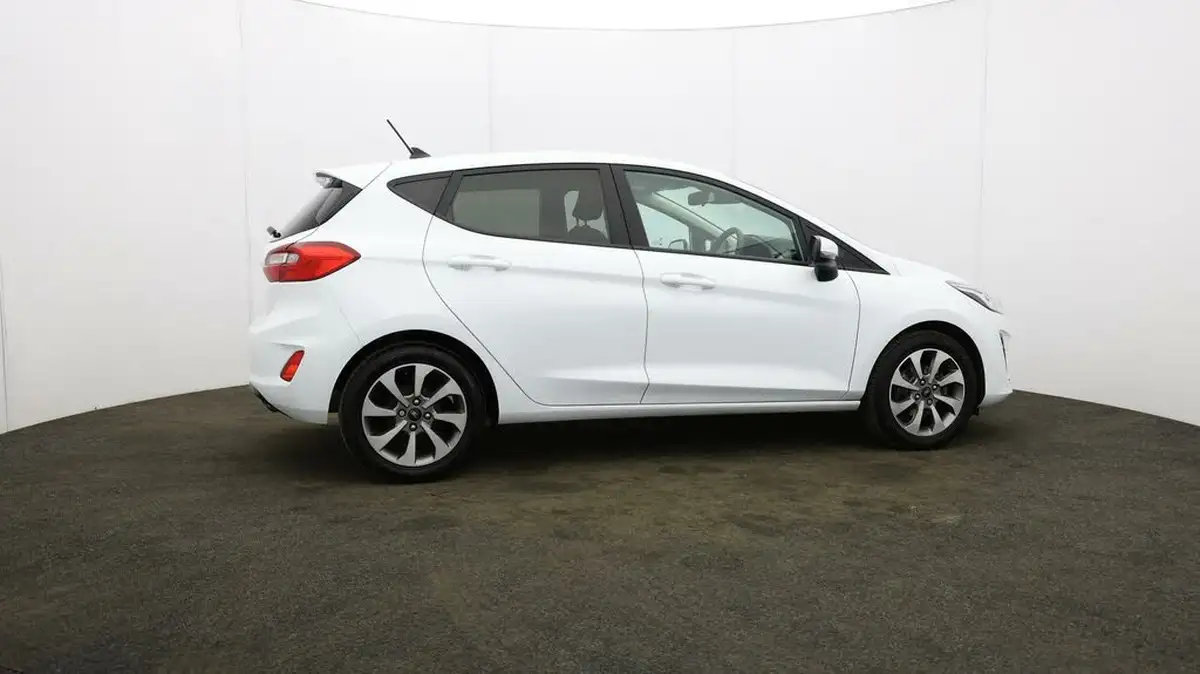 2021-ford-fiesta-11-ti-vct-trend-5d-big-53