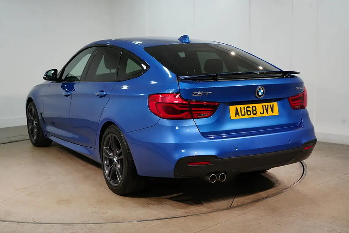 2018-bmw-3-series-20-320i-m-sport-gt-auto-big-6