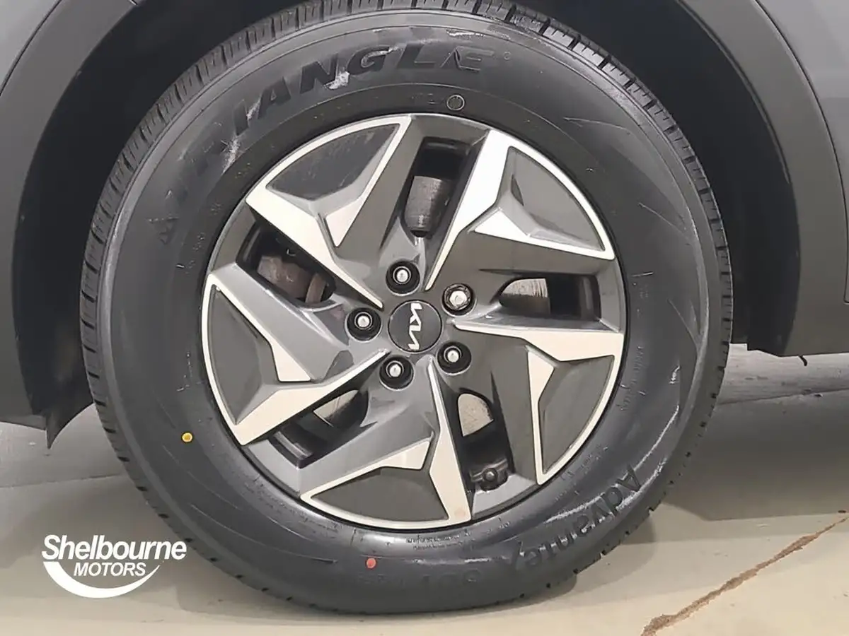 2023-kia-sorento-16-t-gdi-2-hev-big-6